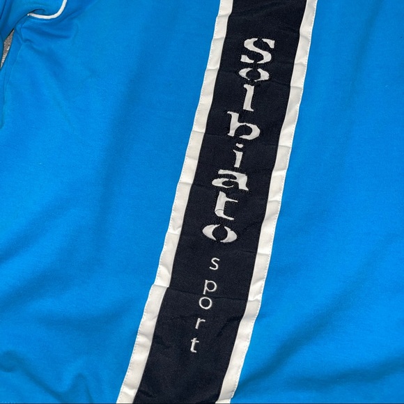 Solbiato Jacket - Picture 9 of 9